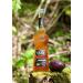  SANZ Sanz Sirup Passion Fruit 70cl - Buy Online on GoSupps.com