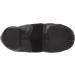 Capezio E Series EJ2C Jazz Slip On - Little Kid/Big Kid Black - Buy Online on GoSupps.com