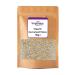 Organic Buckwheat Flakes 1kg by Virgolden Organic