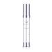 Cellular Rejuvenating Serum 1 oz