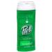 Prell Shampoo & Conditioner 13.5 fl oz - Buy Online at [Your Company Name] - Buy Online on GoSupps.com