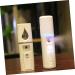 Hemoton 3pcs Cool Mist Sprayer Facial Spray Mist Nanometer Sprayer Handheld Facial Sprayer Face Sprayer - Buy Online on GoSupps.com