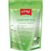 FITNE Green Tea Herbal Honey Lemon With Garcinia Senna Infusion Gentle Detox Cleanse High Antioxidant No Calories Stevia Sweetener 30 Tea Bags 30 Count (Pack of 1) - Buy Online on GoSupps.com