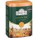Ahmad Tea English Scene Caddy with Ceylon Tea - 100g Loose Leaf Tea - Buy Online on GoSupps.com
