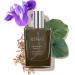 Perfume for Men Eau de Parfum Men Men Fragrance Cologne Long Lasting Perfume for Men Sandalwood Perfume for Women