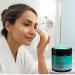 Revival Pharms Rejuvie Night Cream Fermented Formula for Radiant Skin with Royal Jelly and Collagen Natural Probiotic-Rich Moisturizer 30g/1oz - Buy Online on GoSupps.com