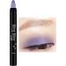 Eye Shadow Stick Eye Shadow Colorful Pearl Pen Easy To Color Natural Fit Strong Coloring Power For Wedding Makeup Makeup Show Party Live Performance Pologmase - Buy Online on GoSupps.com
