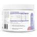  OSAVI Osavi Collagen Peptides (Hair Skin & Nails) Rhubarb & Strawberry - 150g - Buy Online on GoSupps.com
