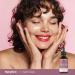 Piping Rock Vitamin C Face Serum | 2 fl oz | Firming Toning & Paraben/SLS Free | International Shipping Available - Buy Online on GoSupps.com