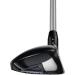 Callaway Golf 2023 Paradym 4 Hybrid Right Graphite Stiff - Buy Now - Buy Online on GoSupps.com