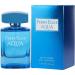 Perry Ellis Aqua Edt Spray 3.4 Oz - Buy Online on GoSupps.com