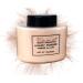 Banana Powder Foundation Powder Banana Long Lasting Petroleum Control Powder - Buy Online on GoSupps.com