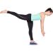 Performance Wedges - Foam Supports for Fitness, Yoga, Pilates & Physical Therapy | Ideal for Squats, Planks, Pushups | 158W - Buy Online on GoSupps.com