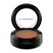 MAC Eye Shadow No. 583 Saddle - 0.05 Oz/1.5 g - Long-Lasting Pigmented Formula - Buy Online on GoSupps.com