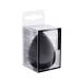Buy Or al Paris Make Up Designer Total Cover Sponge - Perfect Makeup Egg for Flawless Application - International Shipping Available - Buy Online on GoSupps.com