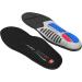 Spenco - Polysorb Total Support 12