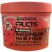  Garnier GARNIER Fructis Watermelon Nourishing Hair Mask 390 ml - Buy Online on GoSupps.com