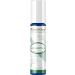 Eucalyptus Essential Oil Roll On 10ml - 100% Pure Pre-Diluted for Sinus & Allergy Relief | Aids Colds & Nasal Congestion - Shop Internationally - Buy Online on GoSupps.com