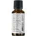 NOW Pumpkin Spice Essential Oil Blend 30mL - Buy Online on GoSupps.com