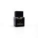 Leather Weather Extrait De Parfum - Inspired by T.Ford Tuscan Leather - Luxury Perfume for Men - 1.7Oz 50 ML Spray - Buy Online on GoSupps.com