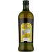 Desantis San Giovanni Extra Virgin Olive Oil Olio Extra Vergine di Oliva + Italian Gourmet Polpa 400g - Buy Online on GoSupps.com