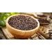 Premium Whole Black Peppercorns 500g - Natural, Non-GMO, Vegan | No Additives or Preservatives | Kali Mirch, Kala Mary - Buy Online on GoSupps.com