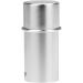 Godox AD-S15 Metal Protector Cover for Neewer Godox Witstro Flash - Flash Accessories - Buy Online on GoSupps.com