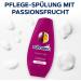  Schauma Schauma Schwarzkopf Fresh it up! 6-pack of conditioners for damaged hair - 250 ml - Buy Online on GoSupps.com