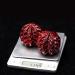 Buy Unbit Ballstretcher & Magnetic Stress Ball | 40mm Chinese Health Ball for Relaxation - High Quality - Buy Online on GoSupps.com