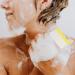 VINTORKY 20pcs Foaming Net Foaming Net Soap Bag Scrubber Soap Pouches Soap Net Bag Shower Foaming Bag Nylon - Buy Online on GoSupps.com