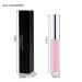 Rosarden Metallic Lipsticks for Women - Long Lasting 24 Hour Waterproof Lip Gloss | Diamond Shimmer Glitter Gloss Lipstick in Orange Pink - Shiny Gloss for Cheeks and Eyes - Buy Online on GoSupps.com