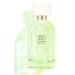 Yves Rocher Verte Envol e Eau de Parfum for Women Spray 100 ml./3.3 fl.oz. - Buy Online on GoSupps.com