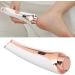 Electric Foot Dead Skin Remover Type C Charging 180 Minutes High and Low Gear Cordless Curved Electric Callus Remover for Dry Skin - Buy Online on GoSupps.com