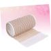 Buy Cotton Medical Athletic Tape - Durable Hook Loop Sport Tape for Fitness & Pets | 45x10cm - Buy Online on GoSupps.com