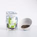 Cassia Seed - Buy Online on GoSupps.com