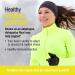 Solaray Astragalus Root 550mg VegCaps - Immune Support & Stress Relief - Buy Online on GoSupps.com