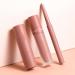 Liquid lipstick set matte lipstick liner lip gloss kit complete lip makeup set 3x easy-to-apply long-lasting lip products - Buy Online on GoSupps.com