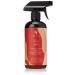 AS I am JBCO Water 473 ml