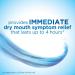 Biotene Dry Mouth Moisturizing Mouthwash Fresh Mint 1L 1 l (Pack of 1) Mouthwash - Buy Online on GoSupps.com
