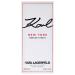 Karl Lagerfeld Karl New York Mercer Street for Men - 3.3 oz EDT Spray - Buy Online on GoSupps.com