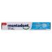 Buy Mentadent White System Crystal Gel 75ml | International Shipping | Whitening Toothpaste for a Brighter Smile - Buy Online on GoSupps.com
