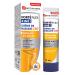 Forté Pharma - Forté Flex Kiné CBD Cream - Joint and muscle massage cream - Soothing heat sensation - Turmeric, Magnesium, He