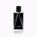 Fragrance World | Avant Edp 100ml Perfumes For Men | Intensely Masculine Seductive And Delicately Fragranced Perfume Exclusive I Luxury Niche Perfume Made in UAE - Buy Online on GoSupps.com