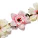 6 PCS Flower Crown Headbands for Women and Girls - Boho Wedding Bridal Hair Accessories - Buy Online on GoSupps.com