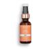 Revolution Skincare Vitamin C 3% Radiance Serum Translucent + Clear 30 ml (Pack of 1)