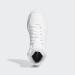 Buy adidas Women's Hoops 3.0 Mid Sneakers | Ftwr White Dash Grey | Size 38 2/3 EU - International Shipping Available - Buy Online on GoSupps.com