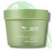 Green Tea Mask Mud Mask Face Masks Skincare Green Clay Mask - Spa Quality Pore Reducer for Acne & Oily Skin Hydrating Deep Cleansing Cooling Face Mask Vegan Natural Skin Care for Women Men 100G