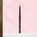 Mally Beauty Evercolor Gel Waterproof Liner in Deep Sage - Long-lasting and Smudge-proof - Buy Online on GoSupps.com
