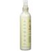 SheaMoisture Jamaican Black Castor Oil Anti-Breakage Heat Protectant Spray 8 Fl Oz - Shea Butter Infused (Pack of 1) - Buy Online on GoSupps.com