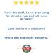 KAL Melatonin 3mg Raspberry Flavor - Natural Sleep Aid (1.85 fl oz) - Buy Online on GoSupps.com